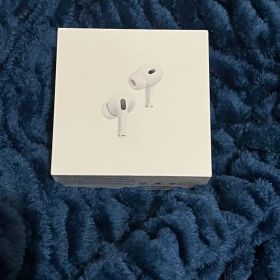 AirPodsPro 第2世代