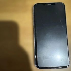 iPhone 11 訳あり・ジャンク 11,000円 | ネット最安値の価格比較