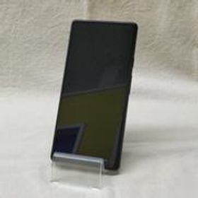 スマートフォン PIXEL 6A GOOGLE