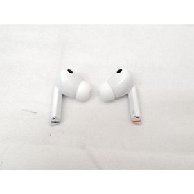 【中古】SAMSUNG Galaxy Buds3 Pro SM-R630NZWAXJP [ホワイト]【戸塚】保証期間１ヶ月【ランクA】