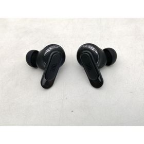 【中古】JBL TOUR PRO 3 [ブラック]【仙台イービーンズ】保証期間１ヶ月【ランクB】