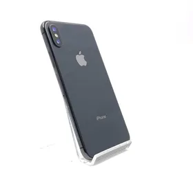 Apple iPhone X 新品¥12,000 中古¥9,800 | 新品・中古のネット最安値