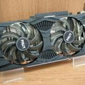 RTX2060 SUPER B3200066728 PALIT