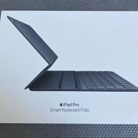 Smart Folio Keyboard for iPad Pro12.9インチ