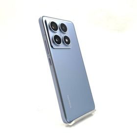 Xiaomi 14T Pro 新品¥65,480 中古¥59,800 | 新品・中古のネット最安値