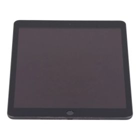 中古 iPad 第8世代 Cellular 32GB 2020Apple SoftBank系 アップルMYMH2J/A H9GFC4R1Q1KMコンディションランク【B】（商品 No.77-0）