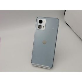 moto g53y 5G 新品 14,870円 中古 12,000円 | ネット最安値の価格比較