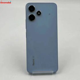 Xiaomi Redmi 12 5G 新品¥13,500 中古¥10,500 | 新品・中古のネット最