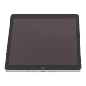 中古 iPad 第9世代 Wi-Fi 64GB 2021Apple アップルMK2L3J/A Y96HQW46GKコンディションランク【B】（商品 No.67-0）