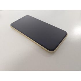 送料当店負担 SIMフリー iPhone XR A2106 128GB 美品
