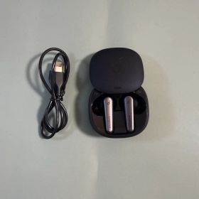 Anker Soundcore Liberty Air 2 Pro