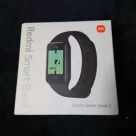Redmi Smart Band 2