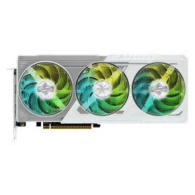 ASRock Radeon RX 9060 XT Steel Legend 16GB OC (RX9060XT SL 16GO)