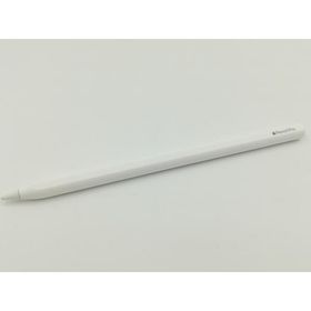 【中古】Apple Apple Pencil Pro MX2D3ZA/A【福岡筑紫】保証期間１週間