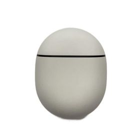 Google◆イヤホン Pixel Buds Pro 2 GA10076-JP