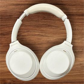 WH-1000XM4 新品 23,958円 中古 9,900円 | ネット最安値の価格比較