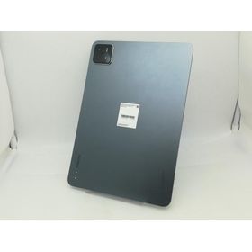 Xiaomi Pad 6S Pro 中古 53,980円 | ネット最安値の価格比較 プライス