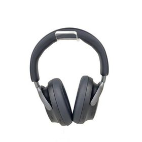 BOSE◆Bose QuietComfort Ultra Headphones/ヘッドホン