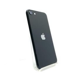 iPhone SE 2020(第2世代) 新品 11,000円 中古 4,340円 | ネット