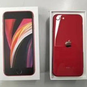 Apple iPhone SE 2020(第2世代) 新品¥11,000 中古¥4,340 | 新品・中古