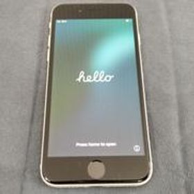 IPHONE SE2 MXD02J/A APPLE