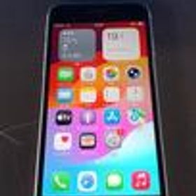 IPHONE SE2 MHGQ3J/A APPLE