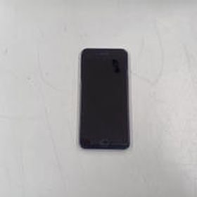 IPHONE SE2 MHGQ3J/A APPLE/AU