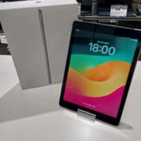 IPAD 6世代 MR722J/A APPLE