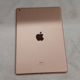 iPad (第8世代) MYLF2J/A APPLE
