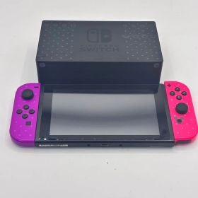 任天堂Switch ディズニー ツムツムモデル