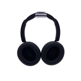 ANKER◆ヘッドホン Soundcore Space Q45 A3040011 [ブラック]