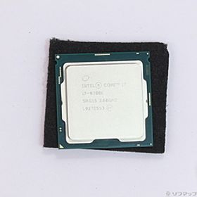 Core i7 9700 CPU 中古 本体のみ 2026年最新】Yahoo!オークション -core i7 9700の中古品・新品・未使用
