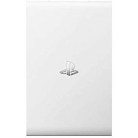 PlayStation Vita TV (VTE-1000AB01) rdzdsi3(家庭用ゲーム機本体)