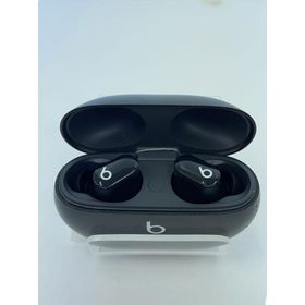 beats by dr.dre◆Beats Studio Buds/ワイヤレスイヤホン/イヤホン/A2514