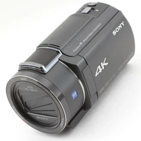 SONY ソニー FDR-AX45A