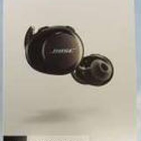 SoundSport Free wireless SOUND SPORT FREE BOSE