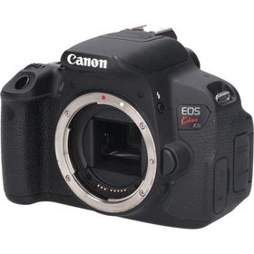 ＥＯＳ ＫＩＳＳ Ｘ７ｉ