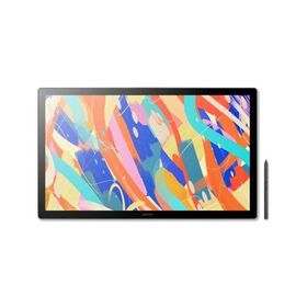 【長期保証付】ワコム(WACOM) DTK246K4C Wacom Cintiq 24 DTK246 液晶ペンタブレット 23.8型 Pro Pen 3対応