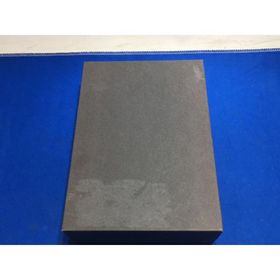 ボーズ BOSE BOSE ワイヤレスヘッドフォン QuietComfort 45 Headphones