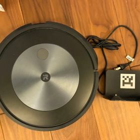 ロボット掃除機 ルンバ j7 j715860