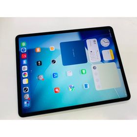 ★送料無料★ジャンク★WiFi★A2898 iPad Air 13インチ (M2) Wi-Fi 128GB★グレイ★0088280000623★SYS★01/19