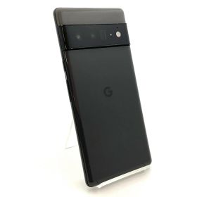 Google Pixel 6 Pro 新品 45,000円 中古 25,000円 | ネット最安値の