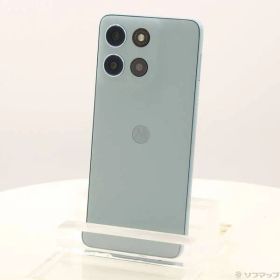 ソフマップ 〔中古品〕 moto g66j 5G 128GB グレーミスト PB810001JP SIMフリー【258】