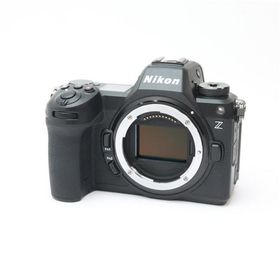 《良品》Nikon Z6III ボディ