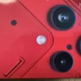 【新品未開封】Nothing Phone (3a) liteレッド楽天限定カラー