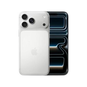 【新品未使用】Apple iPhone 17 Pro Max 512GB SIMフリー [シルバー]【日曜日以外即日発送】【送料無料】