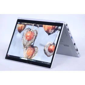 パナソニック Let's note QV1 新品¥185,000 中古¥39,800 | 新品・中古