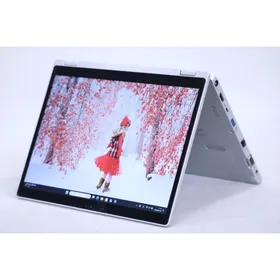 パナソニック Let's note QV1 新品¥185,000 中古¥39,800 | 新品・中古