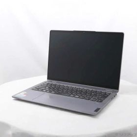 【中古】Lenovo(レノボジャパン) IdeaPad Flex 5 Gen 8 82XXCTO1WW 【349-ud】