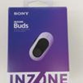 ワイヤレスイヤホン WF-G700N SONY